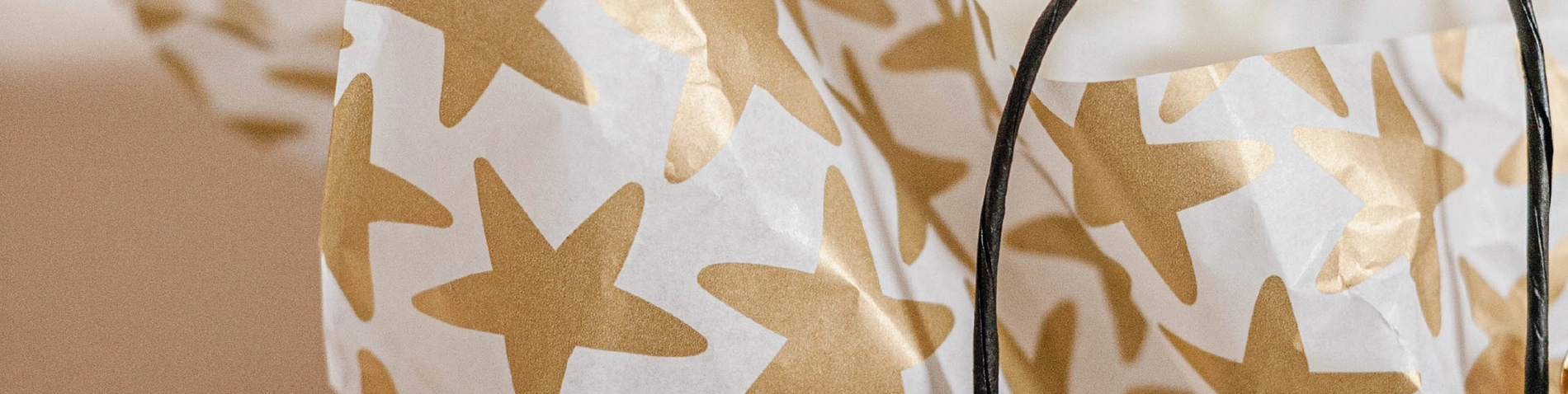 vloeipapier, zijde vloeipapier, tissue papier